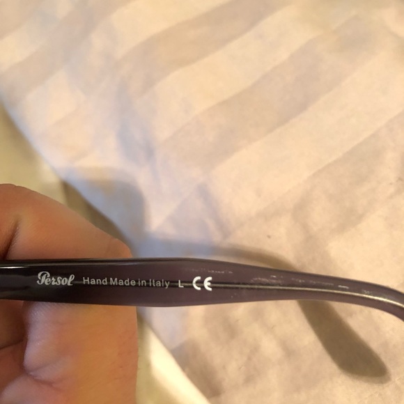 Persol frames - Picture 4 of 4